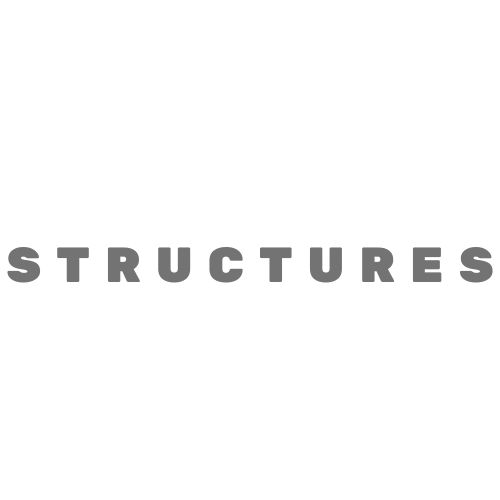 STRUCTURES COMPANY